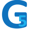 G5Mobile.app